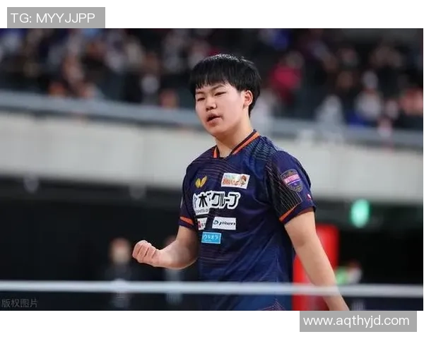 深圳排球队在世锦赛中的节奏表现分析与未来展望